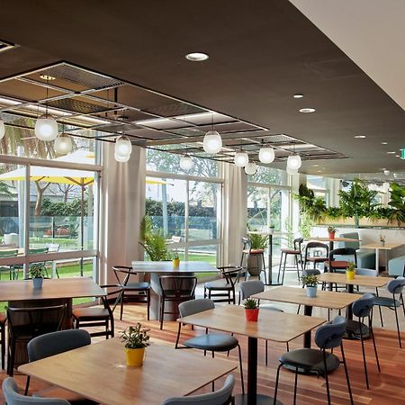 เบรคฟรี เบลล์ ซิตี้ เพรสตัน Aparthotel เมลเบิร์น ภายนอก รูปภาพ